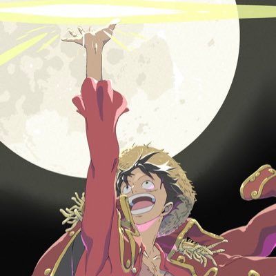 starsbeautifull's profile picture. 