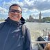 Héctor Melgar (@hmelgars) Twitter profile photo Héctor Melgar (@hmelgars) Twitter profile photo