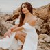 ken (@kennadeeeee_) Twitter profile photo ken (@kennadeeeee_) Twitter profile photo
