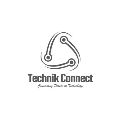 Retail of electronic devices, repairs and software services