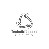 TECHNIK CONNECT(@technikconnect) 's Twitter Profile Photo