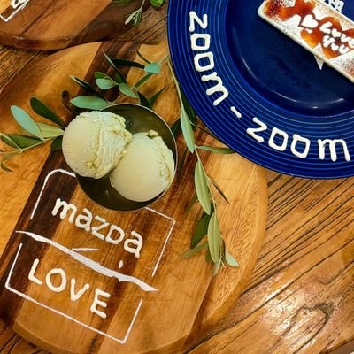 ND Roadster Navy Top プラチナクォーツメタリック乗り MAZDA車・ロードスター好きの方、仲良くして頂けると嬉しいです♪ ※出会い目的のDM.フォローはご期待に添えられませんのであしからずご了承くださいませ