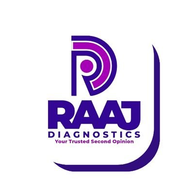 @raajdiagnostics