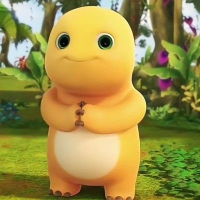 akunmisuhsu's profile picture. read acc