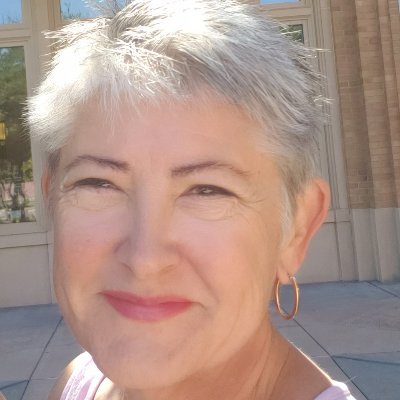 YankeeFanPat's profile picture. Former New Yorker still feverish about the Yankees.