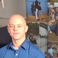Joel Dreessen (@joel_aqwx) 's Twitter Profile