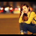 Wade Allison - @WadeAllisone737 - Twitter