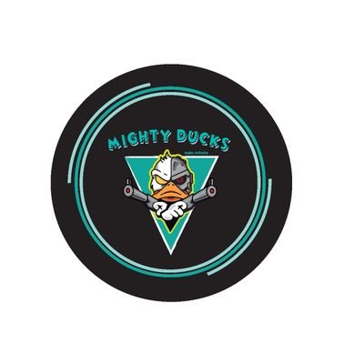 Mighty Ducks Profile