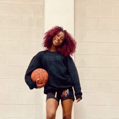 🔟• TCC South Collegiate HS 2025 • SG • 5’9 •  
Twitter: https://t.co/7Q1ZUoOaQz…
Account Monitored by Parents