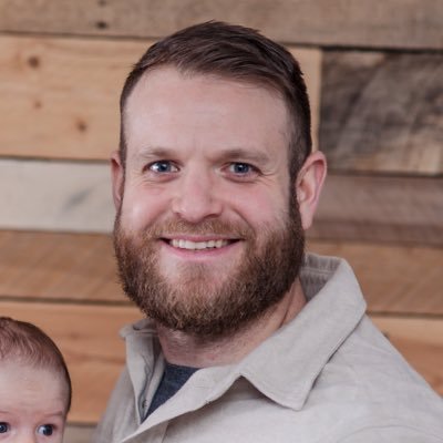 SylvestreDerek's profile picture. I’m guy not to young anymore but not to old yet.