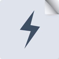 🚨 Alerta Flipr | ᴬᴿᴳ (@fliprnews) 's Twitter Profile Photo