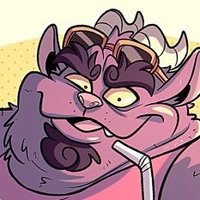 Average round enthusiast (@_reversejv) 's Twitter Profile