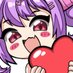 Alice (EN / Vtuber) (@nyaqverse) Twitter profile photo Alice (EN / Vtuber) (@nyaqverse) Twitter profile photo