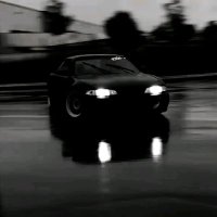 speedghxst(@realspeedghxst) 's Twitter Profile Photo