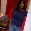 Tymika white - @tymikasun1 - Twitter