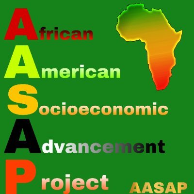 AASAP conducts research and outreach and promotes creating community-level solutions that focus on improving the outcomes for youth.