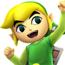 Jack Henrich - @JackHenric11046 - Twitter