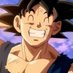 Son Gokú🦍🇺🇲🇵🇷🇲🇽🇧🇷🇮🇱🇵🇸🇯🇵🇬🇷🇧🇻🇪🇦 (@andiwukong69) Twitter profile photo Son Gokú🦍🇺🇲🇵🇷🇲🇽🇧🇷🇮🇱🇵🇸🇯🇵🇬🇷🇧🇻🇪🇦 (@andiwukong69) Twitter profile photo