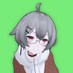 コクリコ (@coquelicots_wot) Twitter profile photo コクリコ (@coquelicots_wot) Twitter profile photo