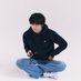 𝐦𝐚𝐫𝐢⁷🗣 (@taemaruiz) Twitter profile photo 𝐦𝐚𝐫𝐢⁷🗣 (@taemaruiz) Twitter profile photo