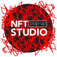 NFT Pop-Up Studio (@nftpopupstudio) 's Twitter Profile