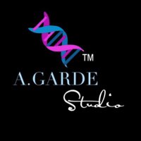 agardestudio (@agardestudio1) 's Twitter Profile