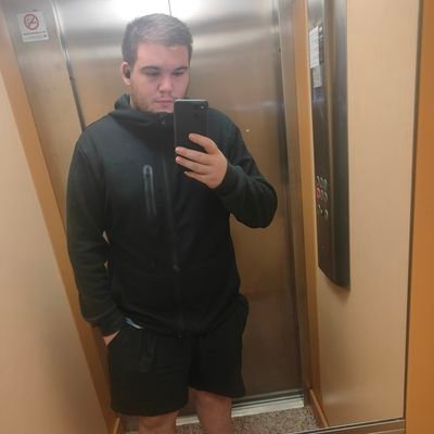 iQuesniFTW's profile picture. Jugador de Pueblicos F. C.