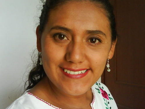 amalupitagtz's profile picture. idealista, soñadora, progresista de izquierda y MORENA