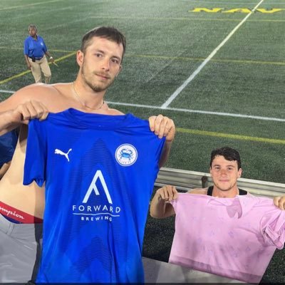 tjlegge34's profile picture. 