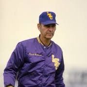 Ex baseball coach at LSU, and former Dallas Baptist University wide receiver coach. Baseball, basketball, football expert. Love sports, beer, and women.