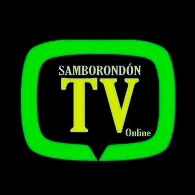 Medio de Comunicación Digital, desde Samborondón compartiendo noticias nacionales e internacionales