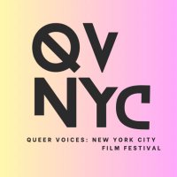 Queer Voices NYC(@queervoicesnyc) 's Twitter Profileg