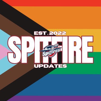 We are devoted to creating the best news and entertainment regarding your Windsor Spitfires