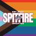 Spitfire Updates (@spitsupdates) Twitter profile photo