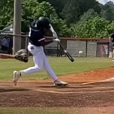 Mansfield Timberview 26’ | SS/Utility | 4.0 GPA | Email: thenicksmith2026@gmail.com