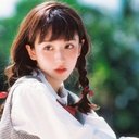 Nellie Brooks - @BrooksNell48324 - Twitter