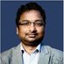 Raghu Boddu (@raghuboddu) Twitter profile photo Raghu Boddu (@raghuboddu) Twitter profile photo