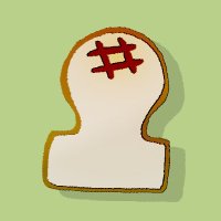 OmOti@趣味でゲーム制作 (@omoti_ue) 's Twitter Profile