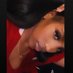 salma (@ssallmax) Twitter profile photo salma (@ssallmax) Twitter profile photo