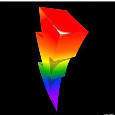 Pin73339Patrick's profile picture. 