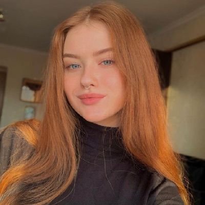 ellslavoie's profile picture. Rol libre ▪︎ 20 años @mysidelisa