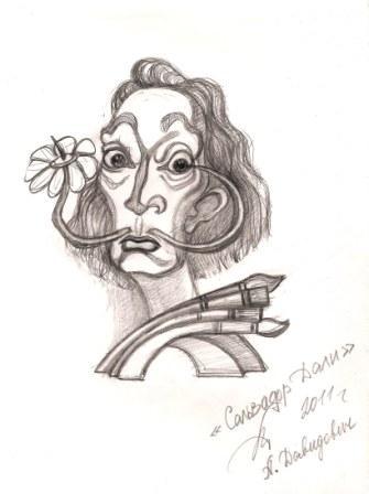 Golosuy_Za_Art's profile picture. Голосуй не за политиков-временщиков, а за вечные ценности. Какая скульптура тебе нравится? Какой автор изящнее? Проголосуй http://t.co/y1I0PlO8vL