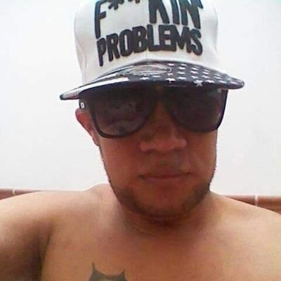 ArleyGi00749283's profile picture. Soy una persona muy emprendedora y dedicada a mis labores