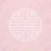 Koreanwaving (@koreanwaving) Twitter profile photo Koreanwaving (@koreanwaving) Twitter profile photo