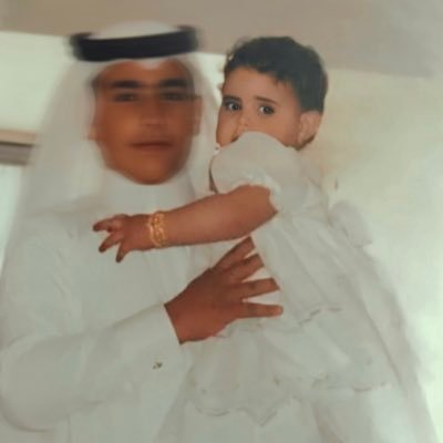سبحان الله وبحمده سبحان الله العظيم.
