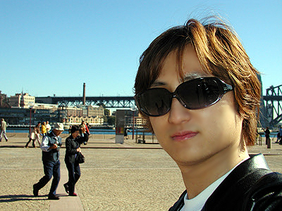 damidaho's profile picture. 부동산중개업,나라부동산,나라공인중개사,송파구부동산,삼전동부동산,송파동부동산,송파구원룸,잠실원룸,송파구빌라매매,석촌동나라부동산,임대차상담,송파원룸,원룸중개,풀옵션원룸,100%맞팔,투자상담,