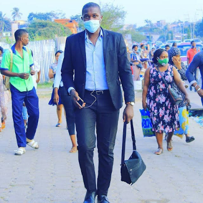 RemondoZek57820's profile picture. 