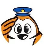三重県警察サイバー犯罪対策課 (@mpp_cyber) 's Twitter Profile