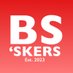 Ball Sack Skers (@BallsackSkers) Twitter profile photo