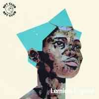 leemideergiine's profile picture. 👮🏻‍♂️
Kuşadası
ÇOMÜ 🎓
Beşiktaş JK Kongre Üyesi
Türk Milliyetçisi 
Ne Mutlu Türküm Diyene 🇹🇷